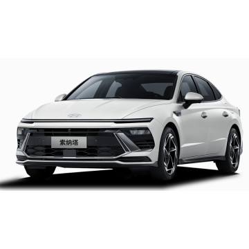 2024 Hyundai Sonata 1.5t Pro Pro