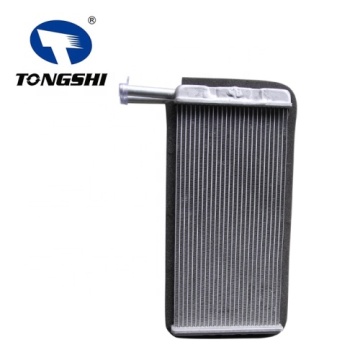 High Quality Heater Core Radiate for SUBARU TK. 3 TERS Heater Core