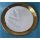 Cbd Isolate Powder Cannabidiol Cbd CAS13956-29-1