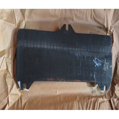322-0363/3220363 PAD AS For 789D Truck