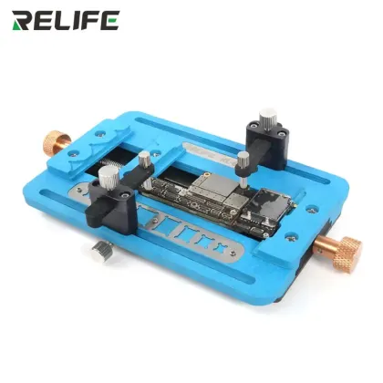 RELIFE RL-601F Motherboard Chip Glue Removal Tool