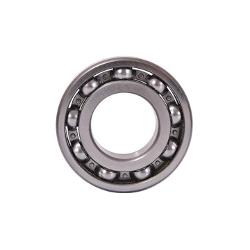 High Quality Rodamiento Deep Groove Ball Bearings for Bicycles and Motorcycles