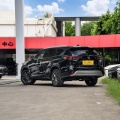 2026 Toyota Highlander 380T AWD luxo 7 lugares