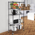 /msite/products/detail/productid/63215508/id/1519938.html