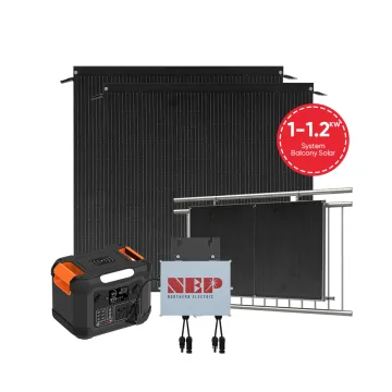 OEM Germany Vde 800W Balcony Solar System MPPT IP66 PV Grid-Tie Micro Inverter Solaranlage