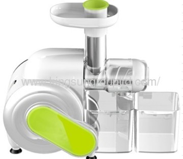 Spremiagrumi lento Maker macchina