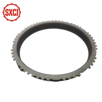 ZF Transmission Synchronizer Ring OEM1298 333 045/1296 333 045/297 304 137/1296 333 055/1297 333 137