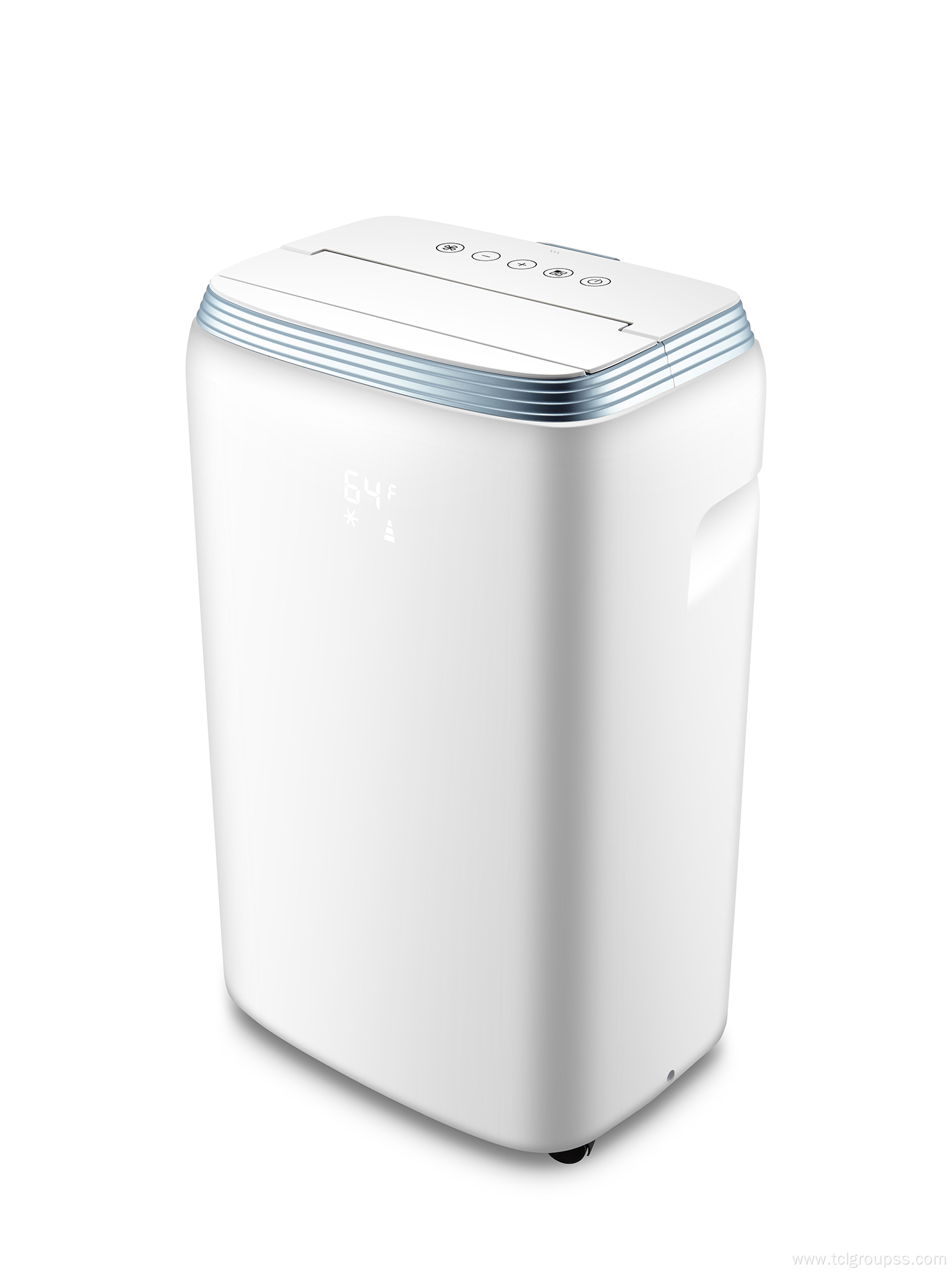 Portable air conditioner HP Series