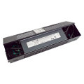 led driver metal ballast