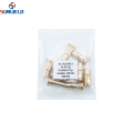 XL501D Portapunta a contatto M6x29mm XL142.0013