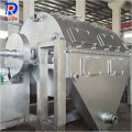 /msite/products/detail/productid/68268039/id/188097.html