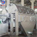 Drum laminating machine