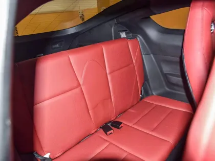 Hot Selling Best Looking Electric Cars Leapmotor S01 Pure Electric Cars Best Budget Electric Car on Sale