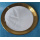 Purity AC-262536 Powder for Body Building CAS: 870888-46-3