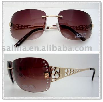 sunglasses (stock sunglasses, uv protection)