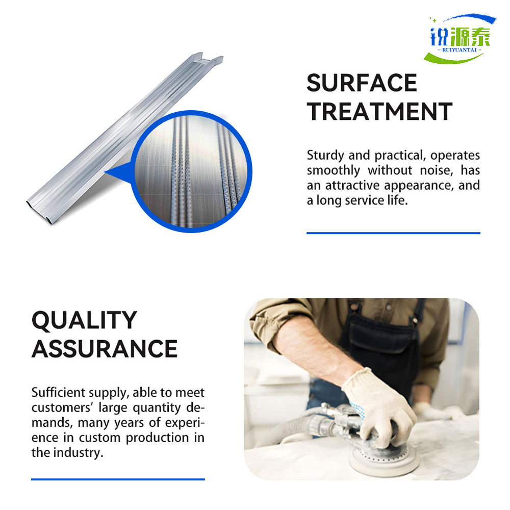 2-x- Precision Sheet Metal Products
