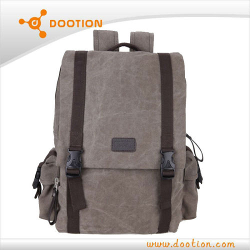 laptop backpack for college students