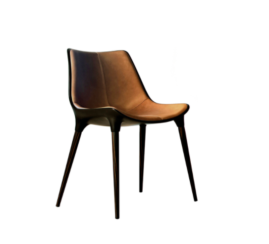 Replica Modern fashion langham dining chair