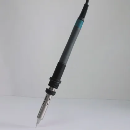 150W soldering station