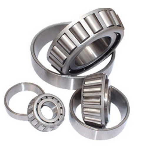 Narrow tapered roller bearing 30203(14mm-44mm)