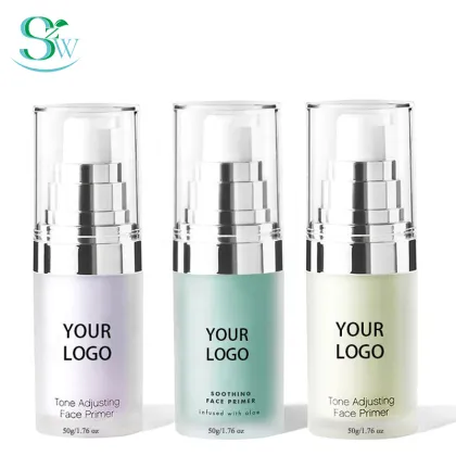 Makeup primer green makeup primer cvs top 10