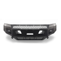 Front Bumper Guard Bull Bar for Triton L200