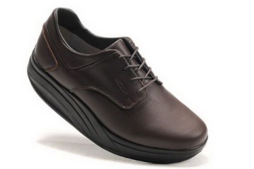 MBT Karani Men Shoes