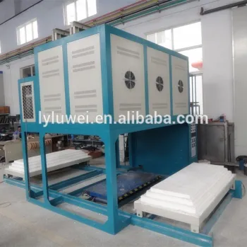 Electric two bottom loading elevator furnace for ceramics/bricks/tiles sintering