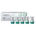 ASCE + exosomes HRLV pour la restauration des cheveux (1 flacon -20 mg)