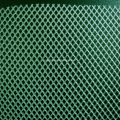 Mesh Filter Diamond Plastic