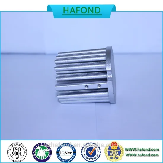 Customizable Durable Casting Titanium Pump for Chemical Industry