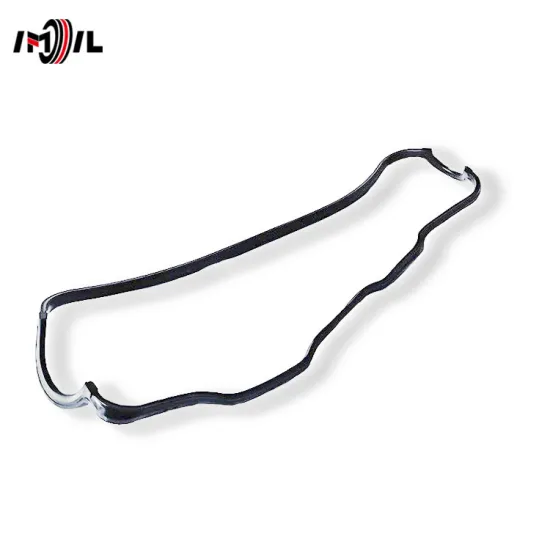 IMIL Brand Cylinder Head Cover Gasket 11213-74020 for Toyota Models