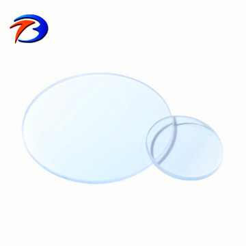  BK7 Round Optical Window Glass K9 BK7 Sheet Plane Protective Windows " 

However, to make it more concise and SEO-friendly, you might consider:

"K9 BK7 Round Optical Window Glass Protective Sheets