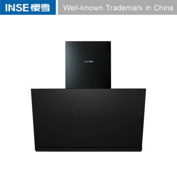 Most Popular Range Hood (H1206A)