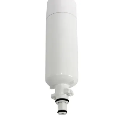water filter compatible kenmore 469690 refrigerator