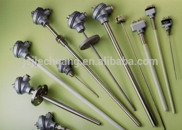 universal thermocouple