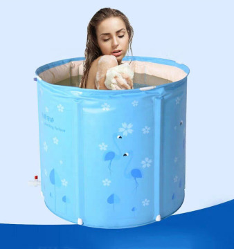 بانيو قائم بذاته للكبار