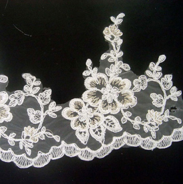 french lace