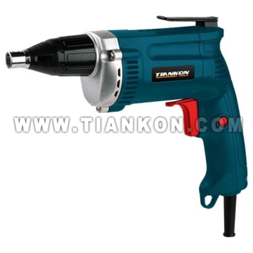 600W Screw Driver