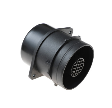 Car Mass Air Flow MAF Sensor for Mercedes-Benz Sprinter 0281002896 0000943248 0281002656