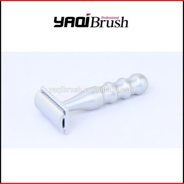 Double edge Safety Razor for men Shaving