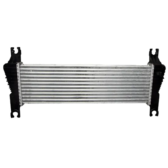 intercooler for FORD PICKUP water intercooler