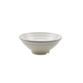 7 Inch Melamine Noodle Bowl