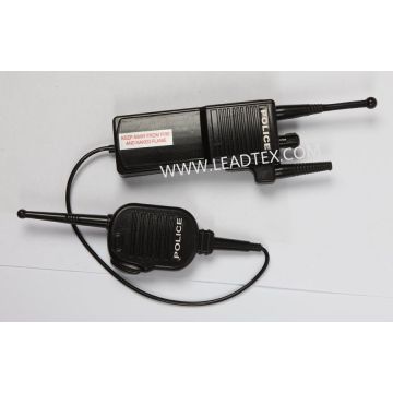 Phụ kiện tiệc Walkie Talkie