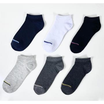 Outdoor sports socks for men