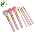 Best Pink Face Brushes Eye Makeup Brush Sets