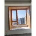 /msite/products/detail/productid/66332756/id/1529876.html