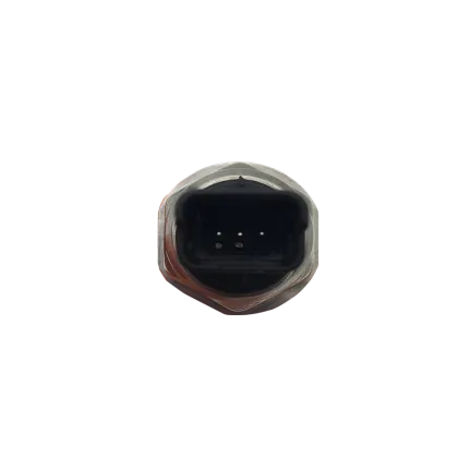 Brake pressure sensor professional manufacturing