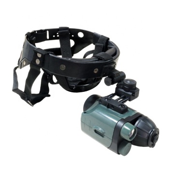 Night Vision Scope Device with Helmet Gen.1