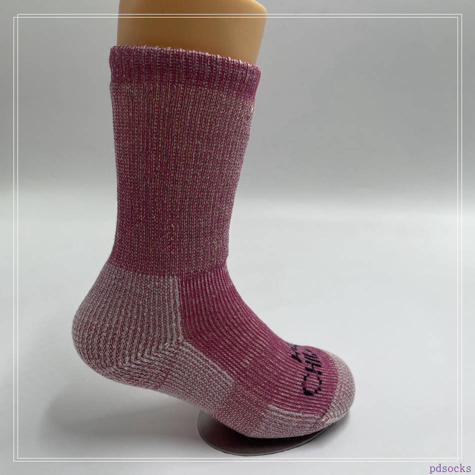 Kids Socks033 Jpg